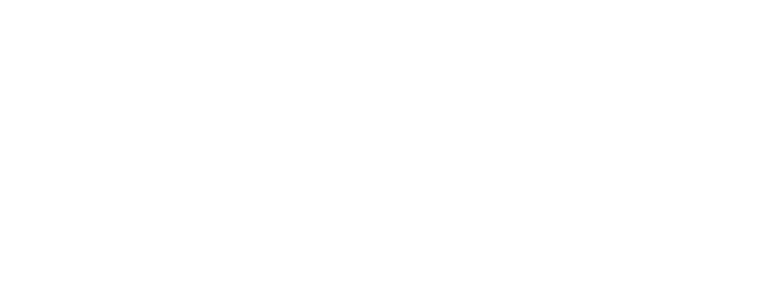 Peach Tegelwerken